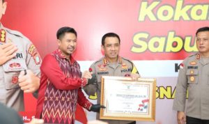 IMG-20231228-WA0262-768x512