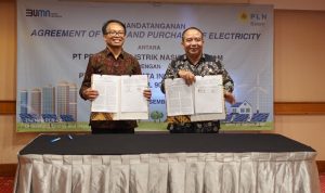 PLN-Batam-dan-NeutraDC-Batam-Bekerja-sama-Dukung-Pertumbuhan-Industri-Data-Centre