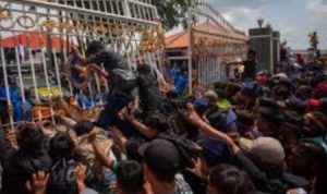 Screenshot_20231219_062648_Google