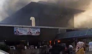 Screenshot_20231221_102306_WhatsApp