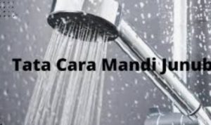 Screenshot_20231222_131210_Google