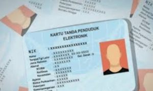 Screenshot_20231223_134521_Google