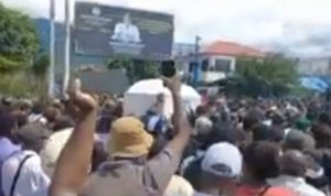 Screenshot_20231228_125954_YouTube