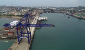 IMG-20230813-WA0020-1024x576