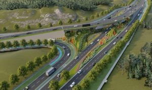 IMG-20240109-WA0117-768x432