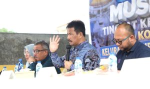 IMG-20240115-WA0021-1024x682