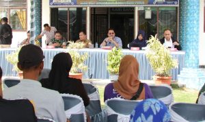 IMG-20240116-WA0002-1210x642