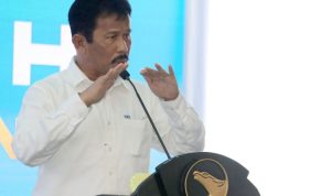 IMG-20240118-WA0013-1140x570