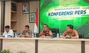 IMG-20240119-WA0000-585x263