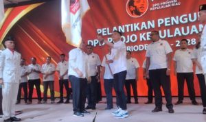 IMG20240112165137-768x346