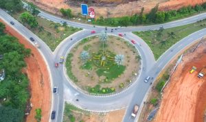 IMG_20240118_215234-1140x570