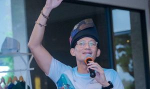 Screenshot_20240104_071709_Chrome