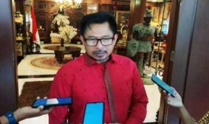 Screenshot_20240104_151751_WhatsApp