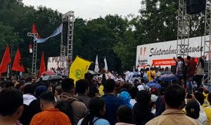 Screenshot_20240114_163031_Video Player