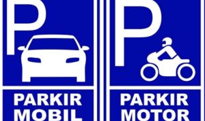 Screenshot_20240122_005500_Google