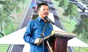 WhatsApp-Image-2024-01-02-at-21.22.58.1