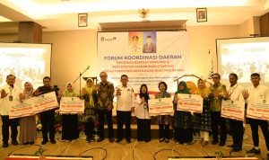 IMG-20240404-WA0013(1)