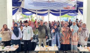 IMG-20240620-WA0014(1)_copy_640x439