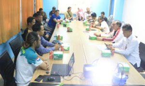 Screenshot_20240625_205034_Drive