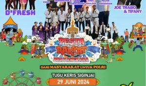 Screenshot_20240626-214716_Chrome_copy_640x632