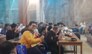 IMG-20241015-WA0038_copy_640x547