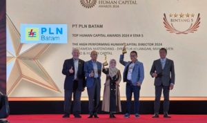 IMG-20241101-WA0002_copy_640x360