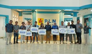 IMG-20241113-WA0043_copy_640x427