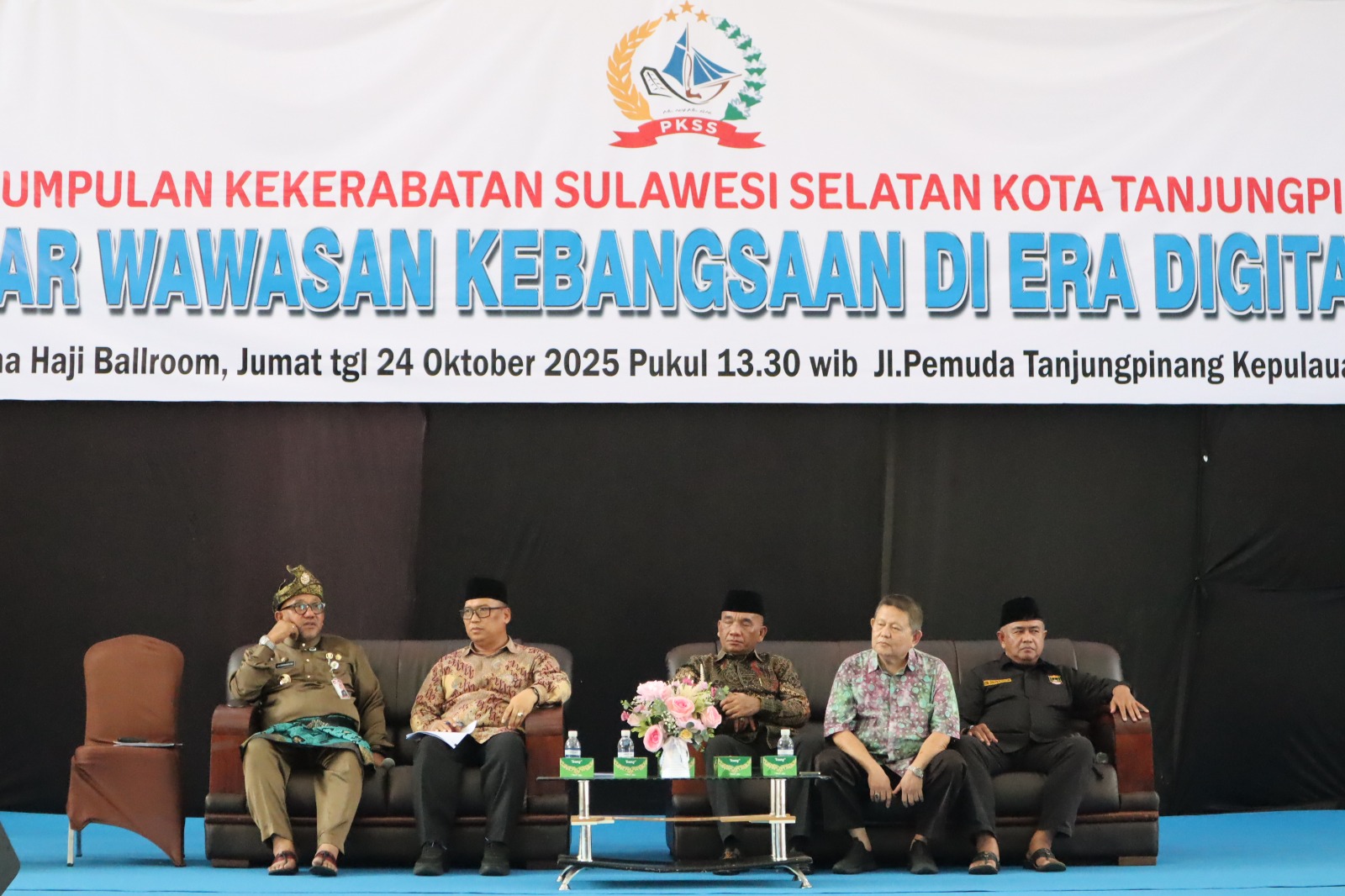 IMG-20251024-WA0190