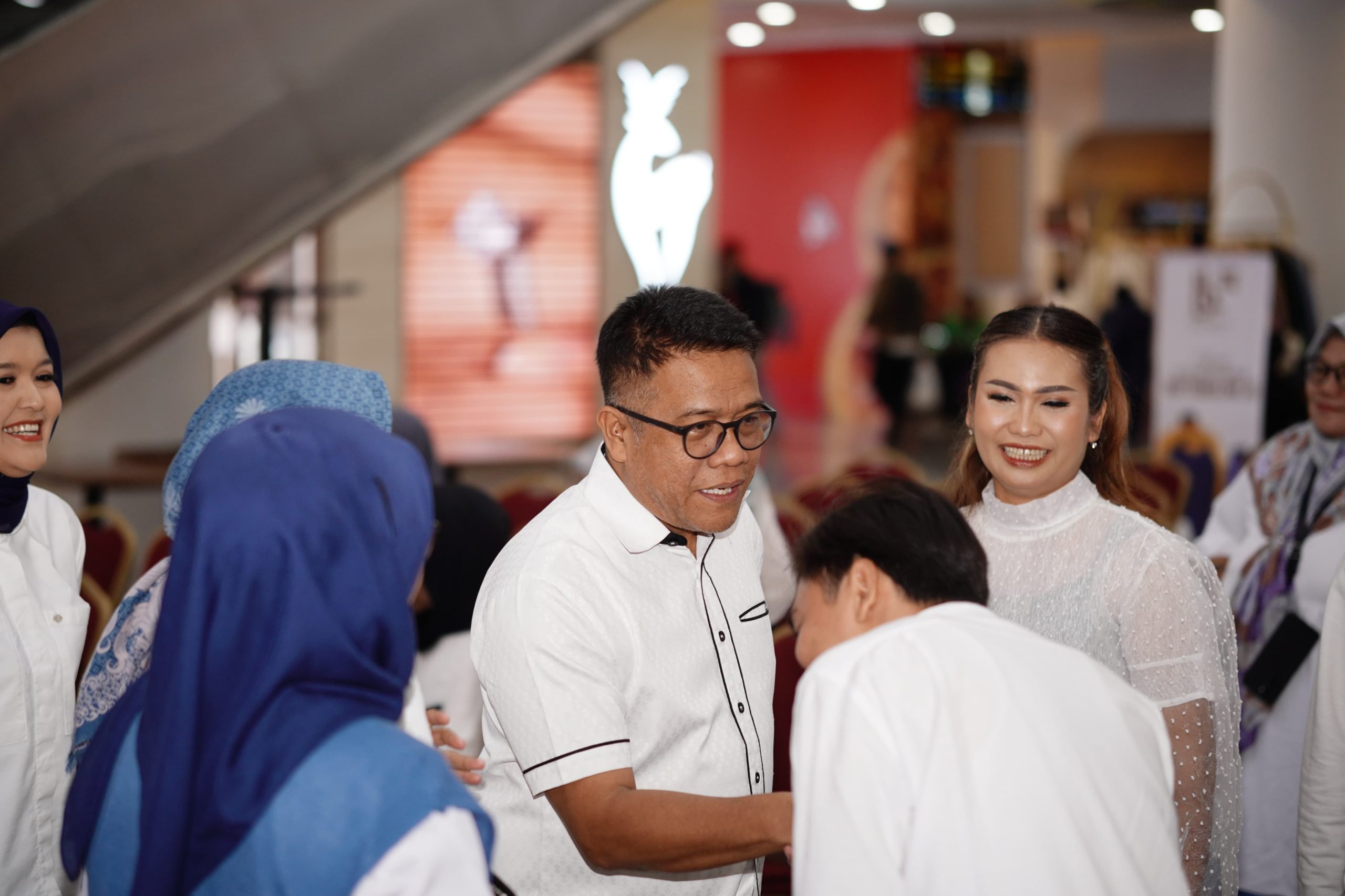 IMG-20251028-WA0055(1)