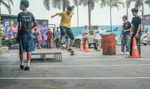 Screenshot_20251118_100642_Gallery